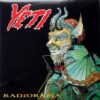 Radiorama – Yeti